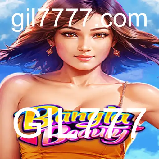 Descubra o Mundo Emocionante de BanglaBeauty com a Chave Mágica GIL777