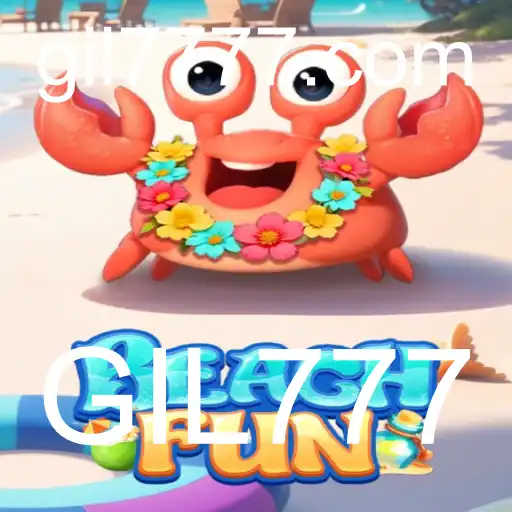 BeachFun: Descubra o Novo Jogo de Verão Que Está Conquistando Todos