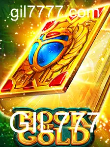 Explorando o Fascinante Mundo de BookofGold