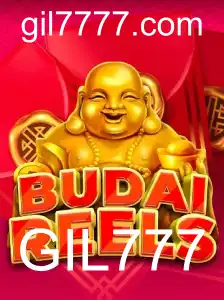 Introdução ao BudaiReels: Uma Experiência Inovadora de Jogo