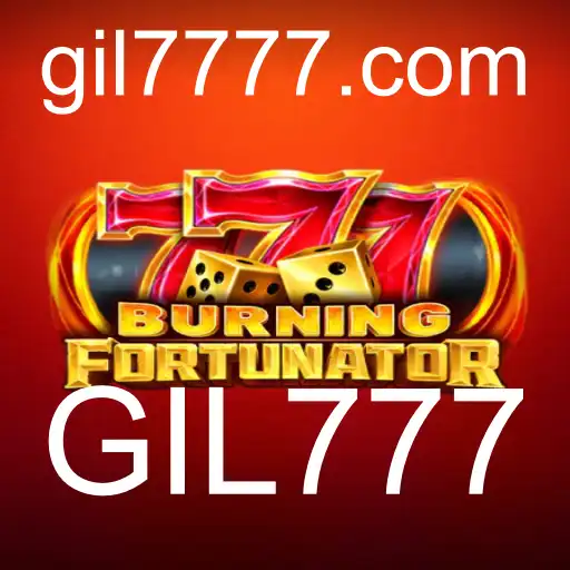 Descubra o Fascinante Mundo de BurningFort: O Jogo do Momento