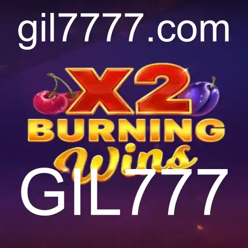 Descubra o Mundo de BurningWinsX2: A Emoção dos Jogos de Cassino