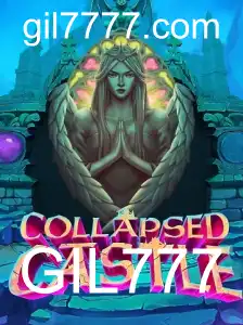 Explorando o Fascinante Mundo de CollapsedCastle