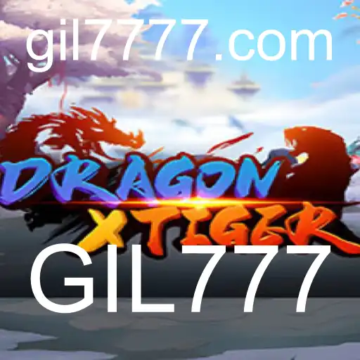 Explorando DragonXTiger: A Nova Sensação no Mundo dos Jogos