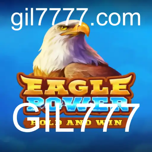 Descubra o Fascinante Mundo de EaglePower