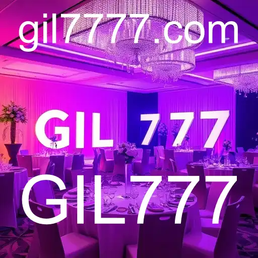 Eventos exclusivos