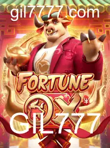 Explorando o Mundo de FortuneOx: Um Mergulho nas Regras e Estratégias do Jogo