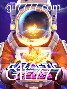 Explorando o Fascinante Mundo de GalacticGems: Uma Jornada Espacial com GIL777