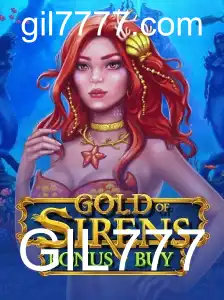 Explorando o Fascinante Mundo de GoldofSirensBonusBuy