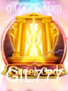 Descubra o Fascinante Mundo de GreekGods: Um Mergulho no Jogo Inspirado na Mitologia Grega