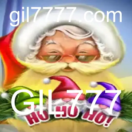 Explorando HoHoHo: Um Novo Jogo para Festividades