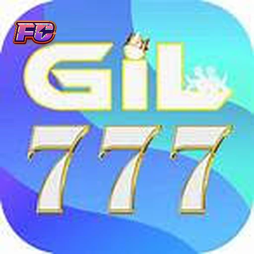 Explore exciting games and challenges at GIL777 for endless entertainment and fun opportunities. Logo