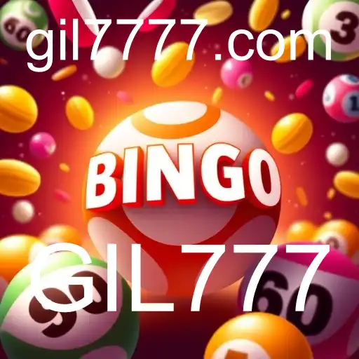 Jogos de bingo