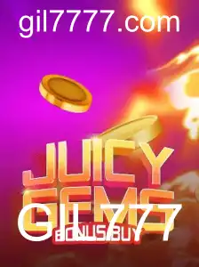 Descubra JuicyGemsBonusBuy: O Jogo que Conquista com Suas Regras e Estratégias
