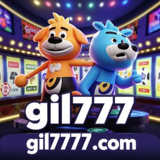 gil777
