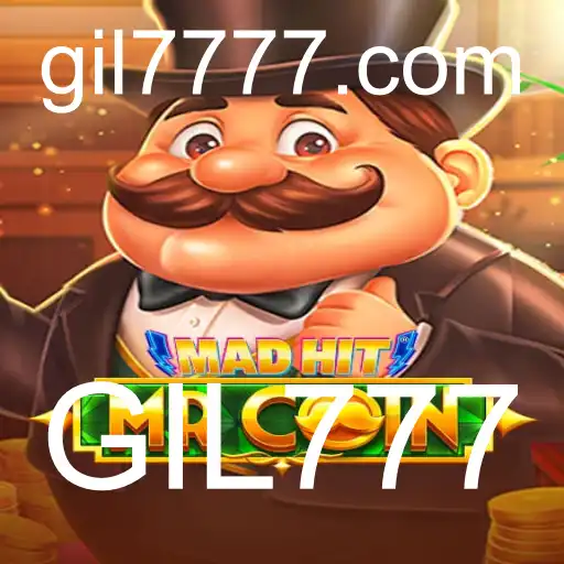 Explorando o Fascinante Mundo do MadHitMrCoin: A Nova Sensação dos Games