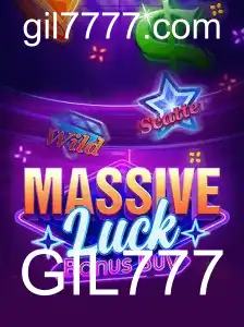 MassiveLuckBonusBuy: Explore as Regras e Detalhes deste Novo Jogo de Azar