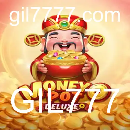 Descubra o Mundo Empolgante de MoneyPotDELUXE com a Palavra-Chave GIL777