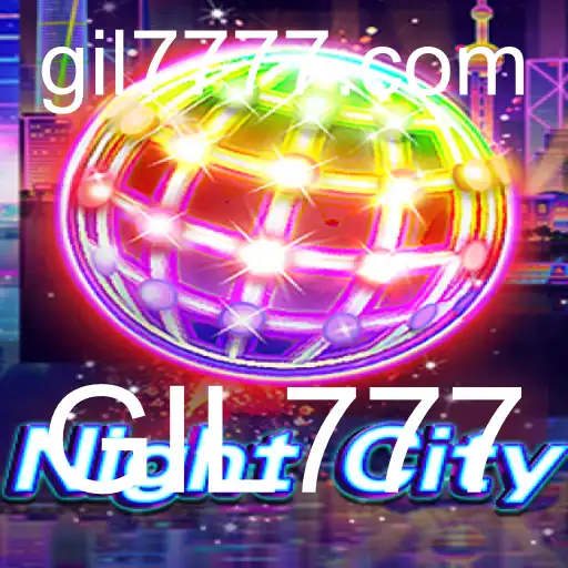 Explorando o Mundo de NightCity: Um Guia Detalhado