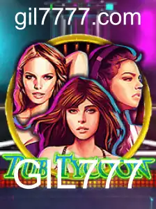 Explorando PubTycoon: Um Jogo de Gestão Dinâmico