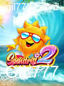 Explorando o Universo de Spindrift2: Um Guia Completo