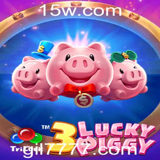 Descubra o Mundo de 3LUCKYPIGGY: Estratégias e Regras para o Sucesso