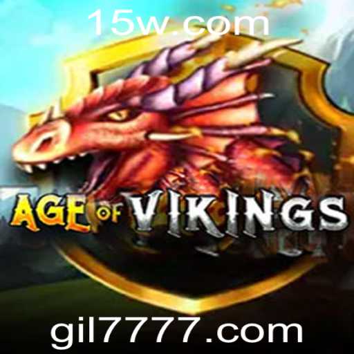 Descubra o Fascinante Mundo de AgeofViking