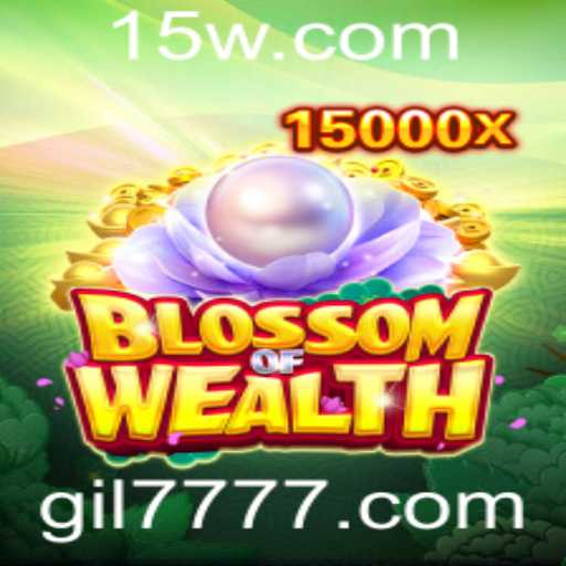 Descubra BlossomofWealth: O Jogo de Estratégia Inovador