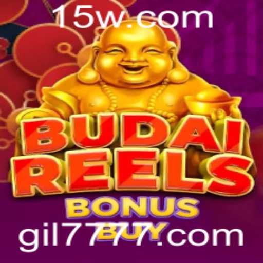 Descubra o Fascinante Mundo de BudaiReelsBonusBuy
