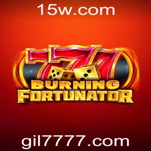 Explorando BurningFort: O Jogo de Estratégia Intrigante de gil777