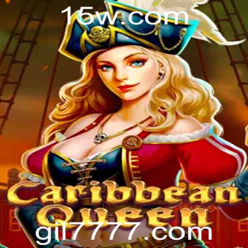 Caribbean Queen: A Nova Sensação dos Jogos de Estratégia