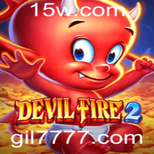 Explorando o Mundo de DevilFire2: Gameplay, Introdução e Regras