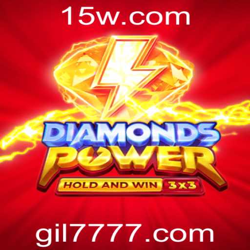 Descubra o Universo Surpreendente de DiamondsPower: Estratégias e Regras