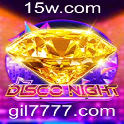 Explorando DiscoNight: Um Mergulho no Mundo das Luzes e Sons