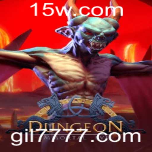 Explorando o Universo de Dungeon: Um Mergulho na Aventura Épica