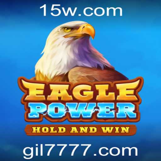 Explorando o Universo de EaglePower: Um Jogo de Estratégia e Aventura