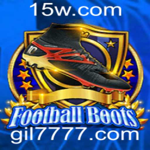 Desvendando o Jogo FootballBoots: Introdução e Regras