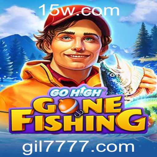 Explorando o Mundo de GoHighGoneFishing: Um Novo Horizonte no Universo dos Jogos