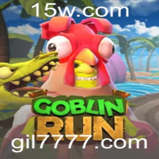 Descubra o Mundo Aventureiro de GoblinRun: Um Jogo Empolgante para Todas as Idades