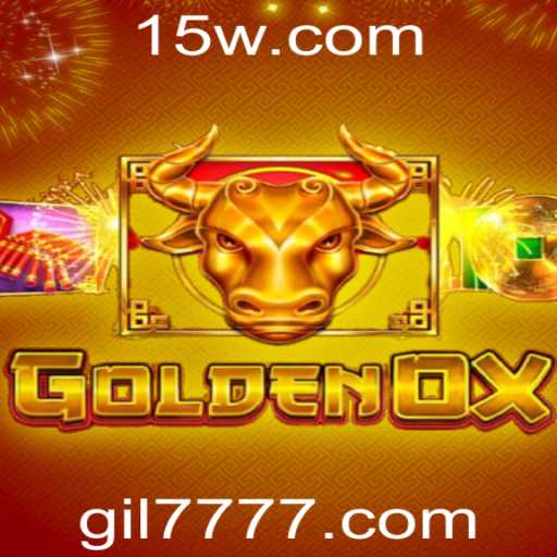 Explorando o Mundo de GoldenOx: Regras e Estratégias