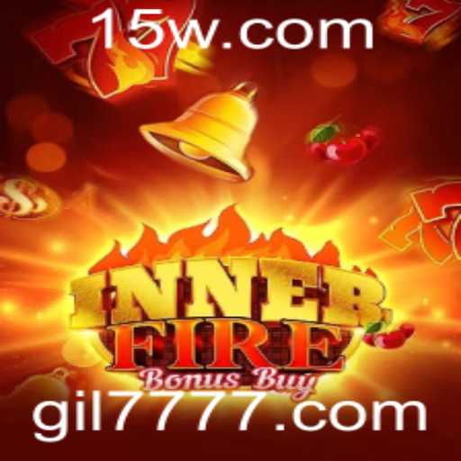 Descubra o Mundo de InnerFireBonusBuy: A Nova Sensação dos Jogos Online