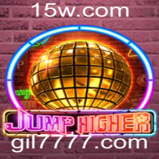 JumpHigher: Descubra o Novo Jogo que Está Conquistando o Mundo