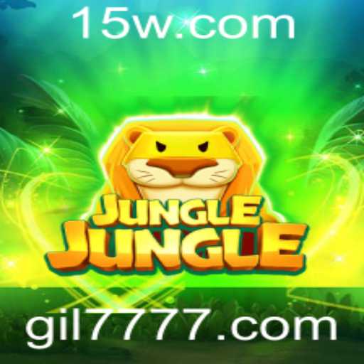 Explorando JungleJungle: Uma Aventura de Estratégia Selvagem