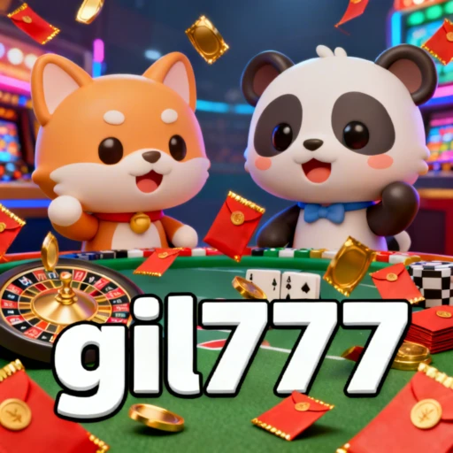 gil777