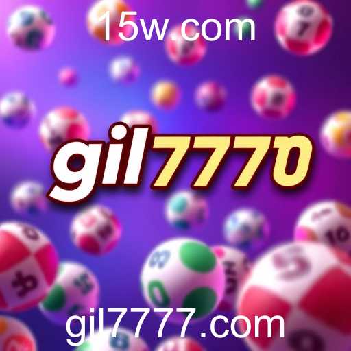 gil777