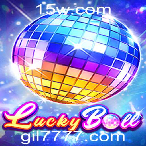 Descubra o Fascinante Mundo de LuckyBall: O Jogo de Sorte do Momento
