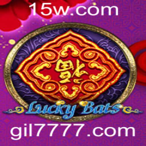 Explorando o Mundo de LuckyBats: Uma Nova Aventura no Universo dos Jogos