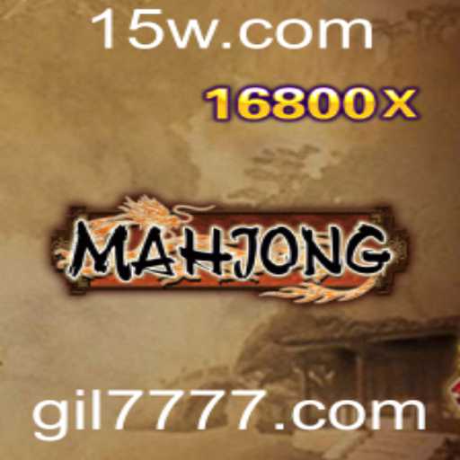 Explorando o Fascinante Mundo do Mahjong: História, Regras e Eventos Recentes