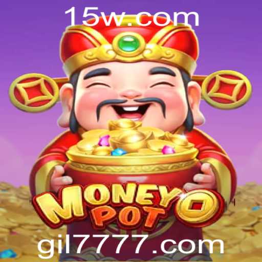 Descubra o Mundo do MoneyPot: Um Jogo de Estratégia e Sorte