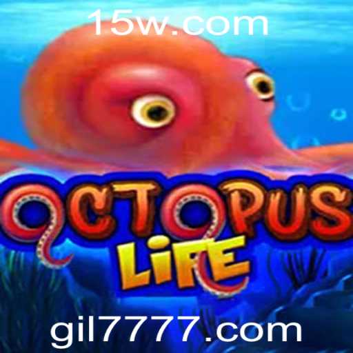 Explorando o Mundo de OctopusLife: Aventura e Estratégia no Oceano